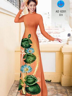 1630552952 vai ao dai dep moi ra (16)